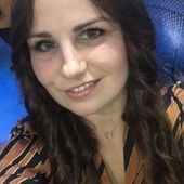 User avatar for Domi Kozlowska