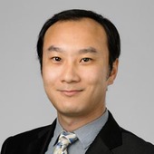 User avatar for Mark Ma