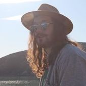 User avatar for Nathaniel Le Sueur