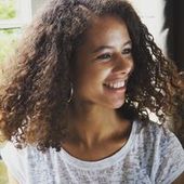 User avatar for Fayruza Rodriguez