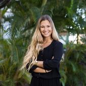 User avatar for Hannah Shipman