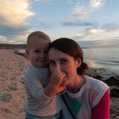 User avatar for Bess Hillyard