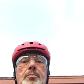 User avatar for John Klein