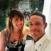 User avatar for danielle cumming