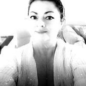 User avatar for Cynthia Sals