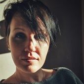 User avatar for Justyna Chudzinska