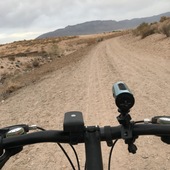 User avatar for Brandon McSween