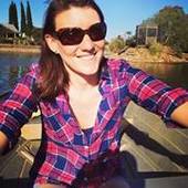 User avatar for Emma Alexander