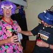 User avatar for Andrew Thomas