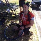 User avatar for Andrew Dundon