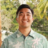 User avatar for Ty Shiramizu