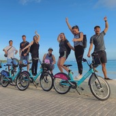 User avatar for David Aquino