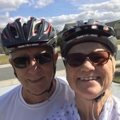 User avatar for Barb Caleca