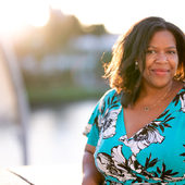 User avatar for Michele Smith