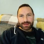 User avatar for Brian Cross