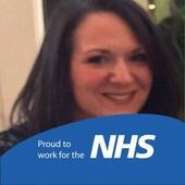 User avatar for Clair Elizabeth