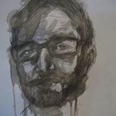 User avatar for Dominic Mugavin