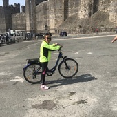 User avatar for Eileen Rostron