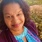 User avatar for Arwen Jamison