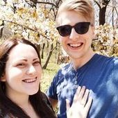 User avatar for Ahren Stevens Taylor