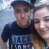 User avatar for Amelia Faulkner