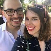 User avatar for Charlotte Chevalier