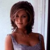 User avatar for Donna Green