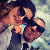 User avatar for Craig Hunt