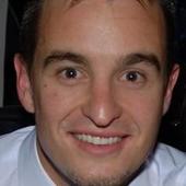 User avatar for Chris Thiele