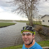 User avatar for Christian Goedhart