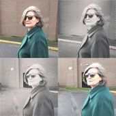 User avatar for Helen Sargeant