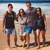 User avatar for Kevin Inn