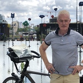 User avatar for Teus Westeneng