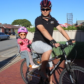 User avatar for Louis Liang