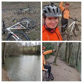 User avatar for Gareth Lane