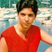 User avatar for Elliot Green