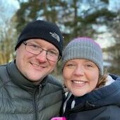 User avatar for Jimmy Stobbart