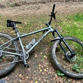 User avatar for Travis Martinson