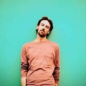 User avatar for Alex Dodgson