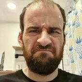 User avatar for Adam Battersby