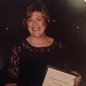 User avatar for Claire O'connor