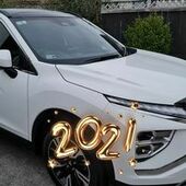 User avatar for Errol Carroll