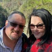 User avatar for Charles Wright