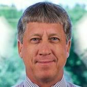 User avatar for Bob Cain