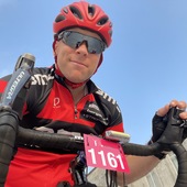 User avatar for Andy Underwood