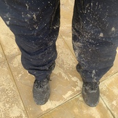 User avatar for Stuart Murphy