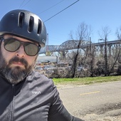 User avatar for Timothy Hufft