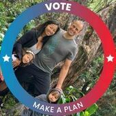 User avatar for Luke Evslin