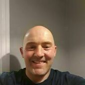 User avatar for Gary Fielding