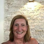 User avatar for Clare Ross